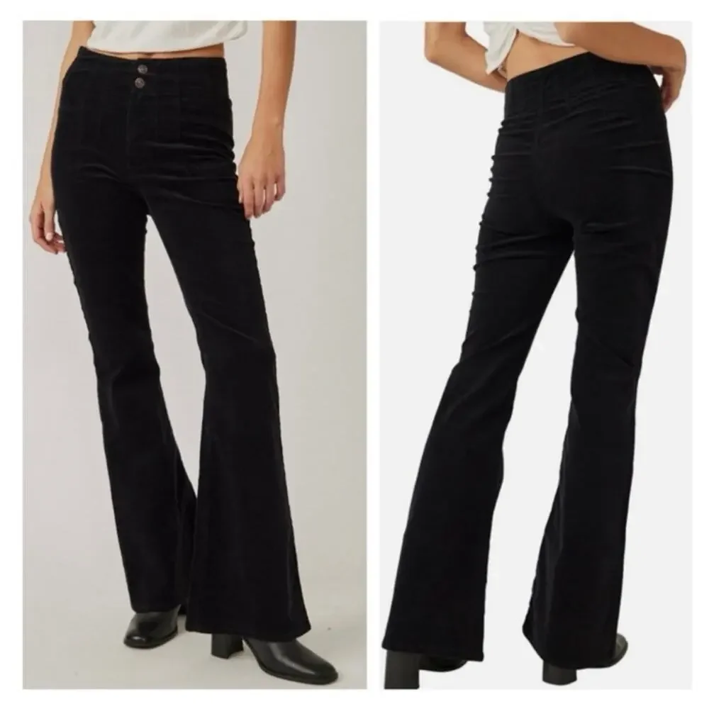 Free People free people